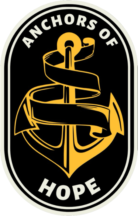 AOH Logo