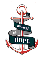 AOH Logo