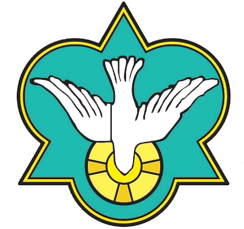 NHMBC Biblical Counseling Logo