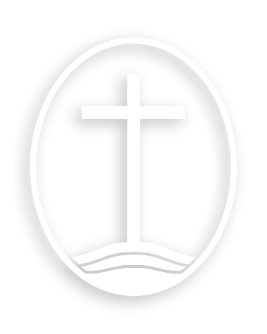 Church Logo