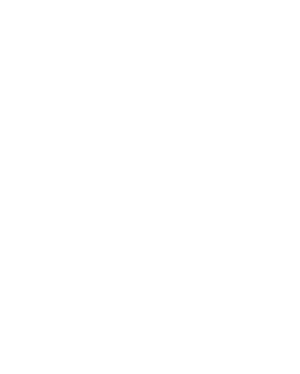 New Hope Logo